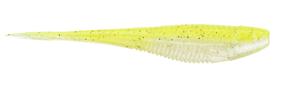 Rapala Crushcity Customs The Jerk 7"