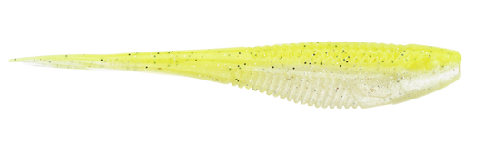 Rapala Crushcity Customs The Jerk 7"