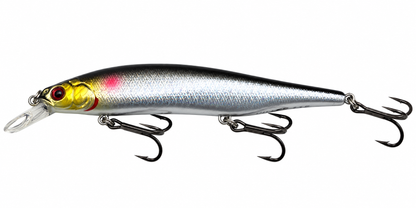 Nitro Fishing Killer 115SK