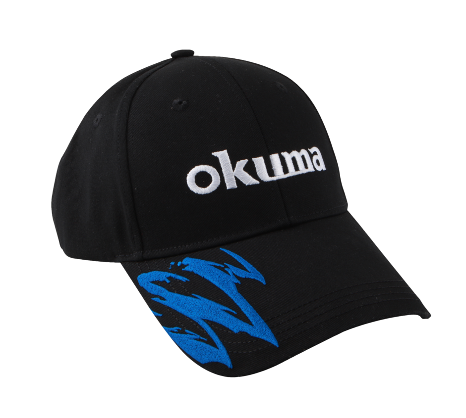 Boné  Okuma
