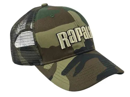 Boné Rapala