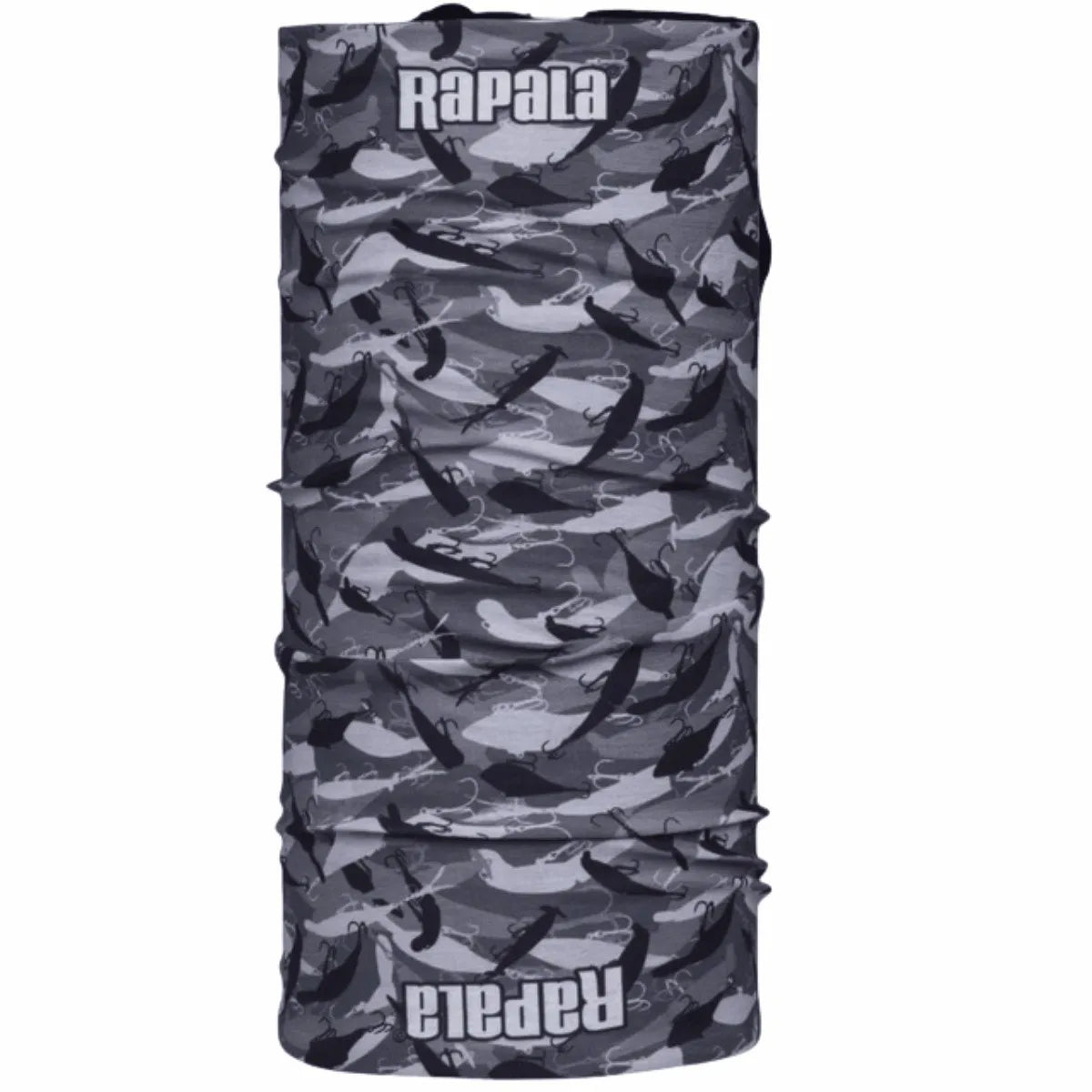 Buff Rapala