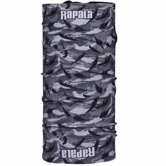 Buff Rapala