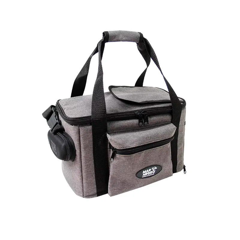 Bolsa de Pesca Mar Negro