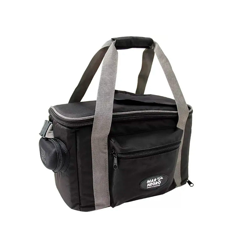 Bolsa de Pesca Mar Negro