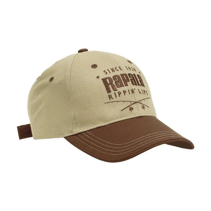 Boné Rapala