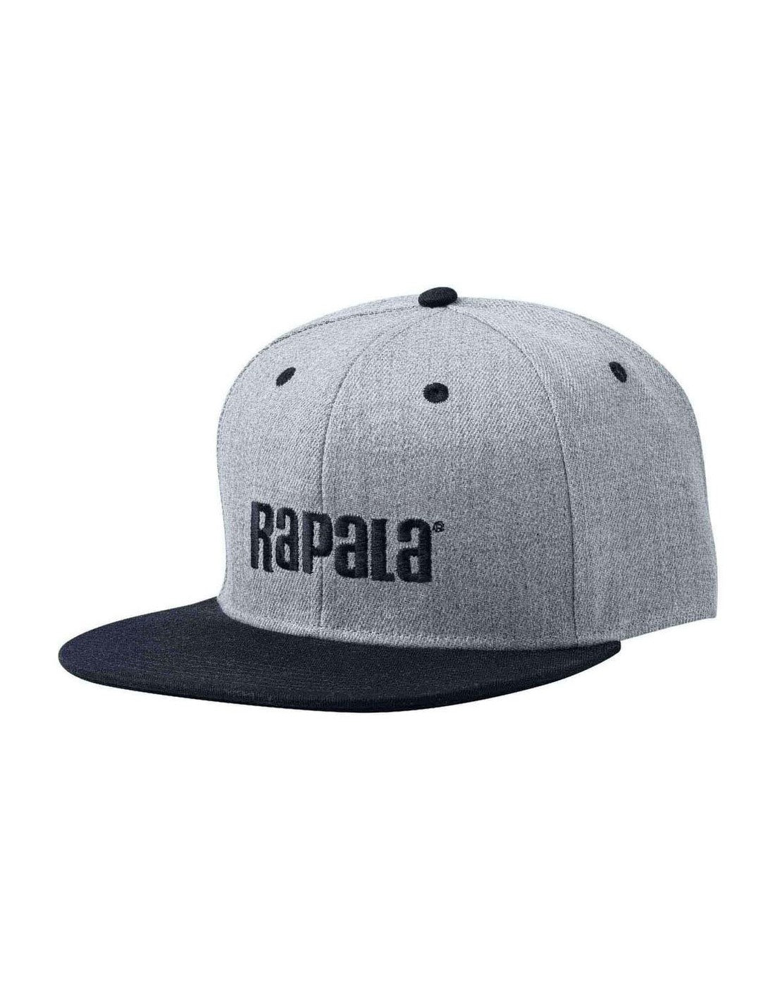 Boné Rapala