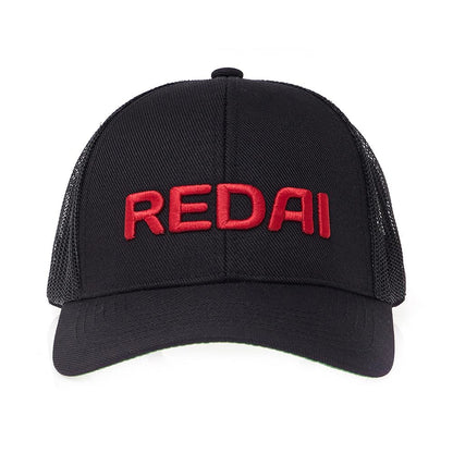 Boné Redai