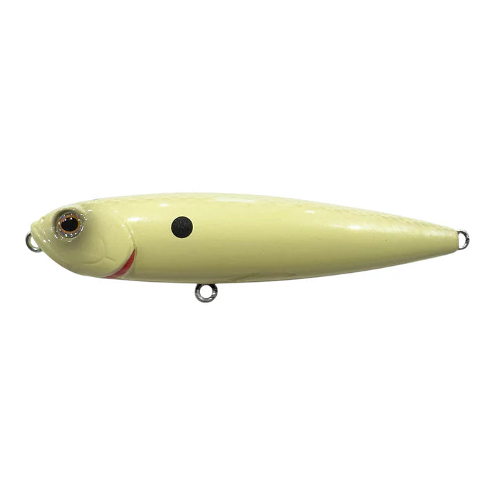 Teckel Kicknocker Micro 78