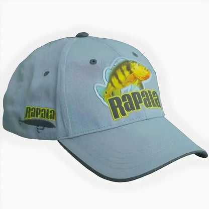 Boné Rapala