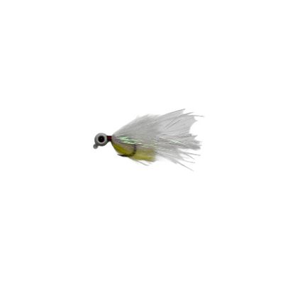 MD Jigs Micro 10G