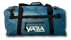 Bolsa Dry Shield Yara