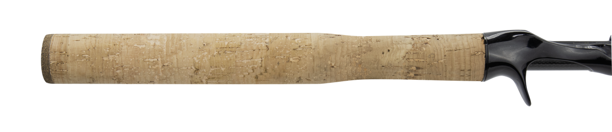 Vara Saint Kayak