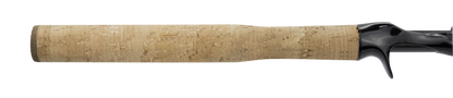 Vara Saint Kayak