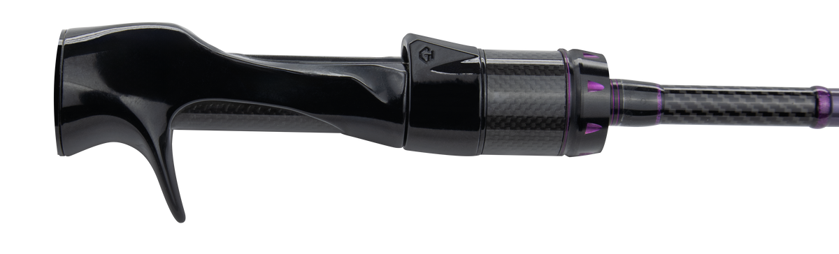 Vara Saint Kayak