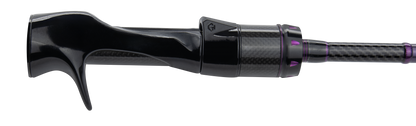 Vara Saint Kayak