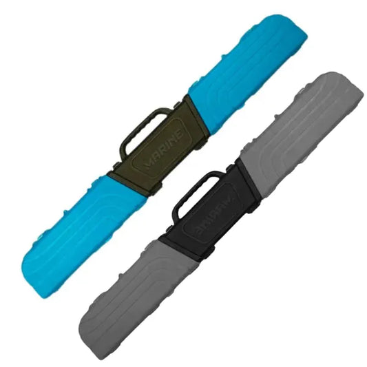 Case de Varas Tubo Retrátil Marine Sports