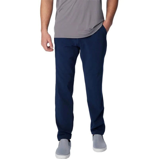 Calça Terminal Roamer Stretch Columbia