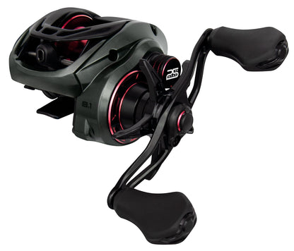 Carretilha Saint 25 Anos Ed Especial