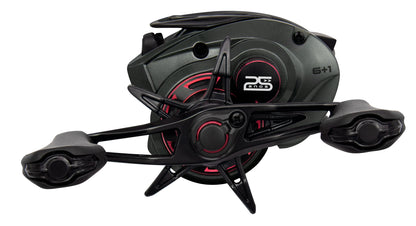 Carretilha Saint 25 Anos Ed Especial