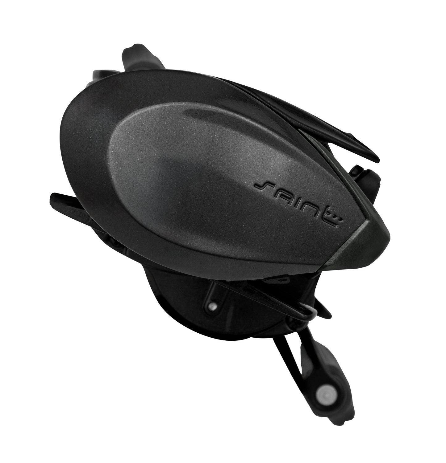 Carretilha Saint 25 Anos Ed Especial