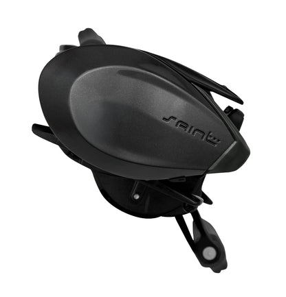 Carretilha Saint 25 Anos Ed Especial