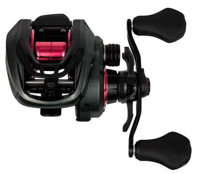 Carretilha Saint 25 Anos Ed Especial