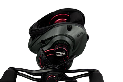 Carretilha Saint 25 Anos Ed Especial