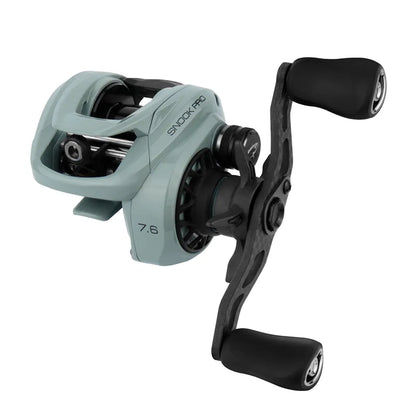 Carretilha Saint Snook Pro