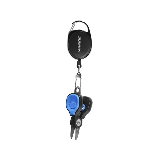 Tesoura Mini Line Cuter M-LC60