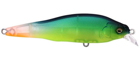 Megabass X-80 SW LBO Shallow