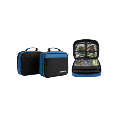 Bait Bag Mar Negro