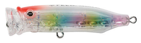 Tackle House Feed Popper 70
