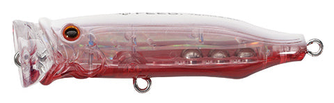 Tackle House Feed Popper 70