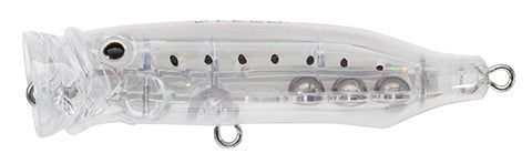 Tackle House Feed Popper 70
