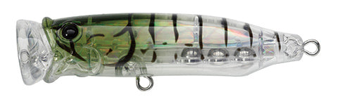 Tackle House Feed Popper 70