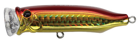 Tackle House Feed Popper 70