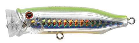Tackle House Feed Popper 70