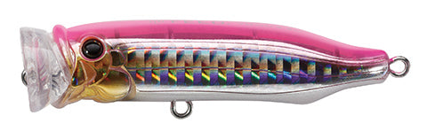 Tackle House Feed Popper 70