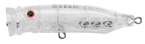 Tackle House Feed Popper 70