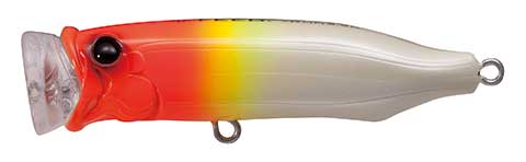Tackle House Feed Popper 70