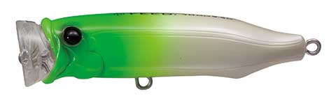 Tackle House Feed Popper 70