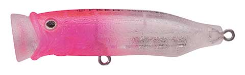 Tackle House Feed Popper 70
