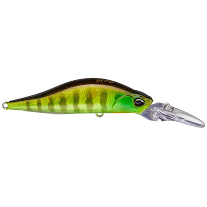 Duo Realis Rozante Shad 63MR