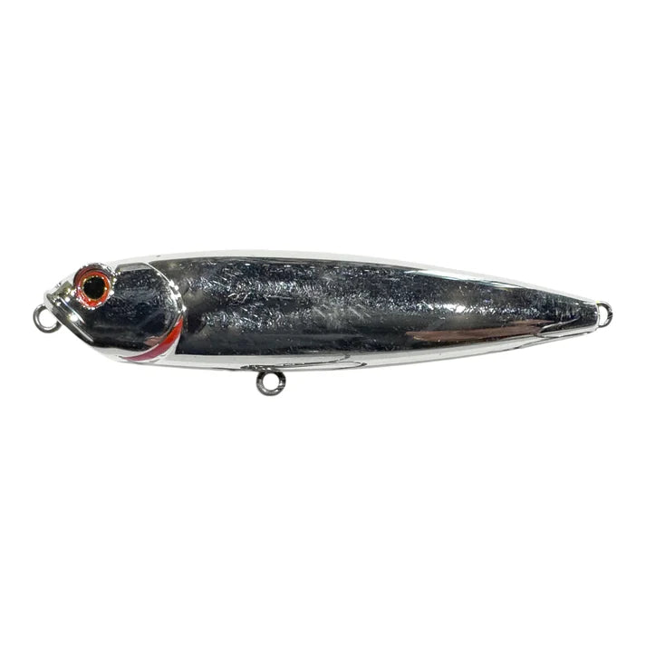 Teckel Kicknocker Micro 78