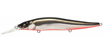 Megabass Vision Oneten +1 SW