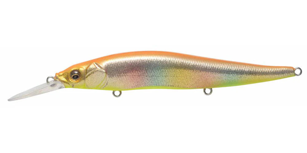 Megabass Vision Oneten +1 SW