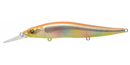 Megabass Vision Oneten +1 SW