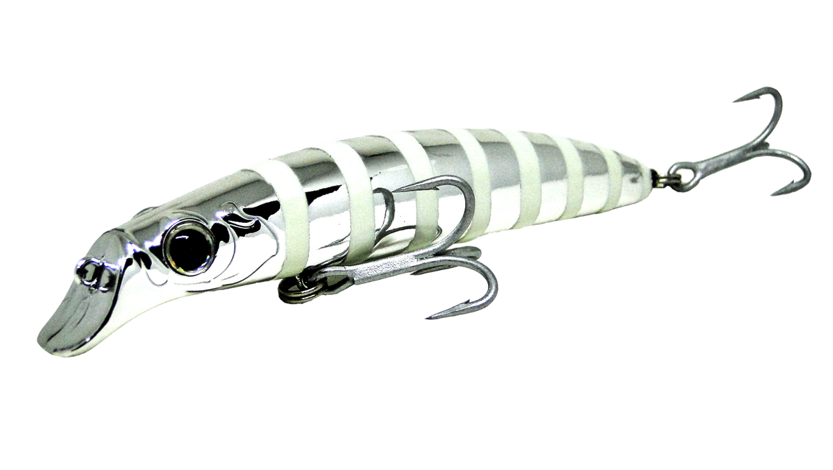 Yara Destroyer 115