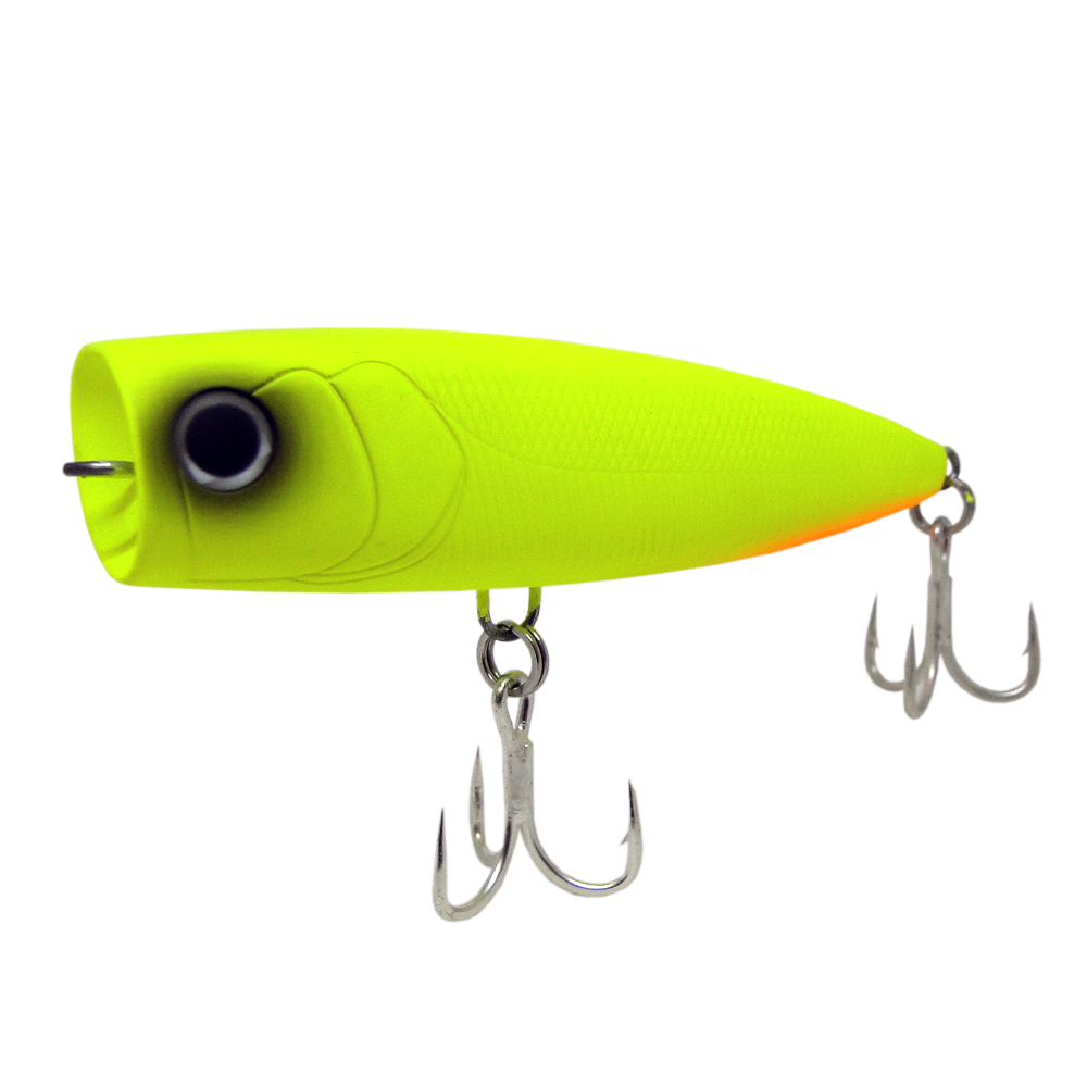Yara Shotgun 80